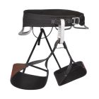 Solution Guide Sportklettergurt Damen