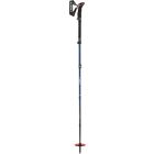 Sherpa FX Carbon Strong Teleskopstock