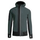 Monte Rosa Bergjacke Herren 