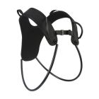 Zodiac Gear Sling Materialschlinge