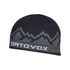 PEAK BEANIE Unisex 