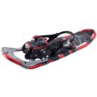 Panoramic 36 Schneeschuh