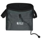 LACD Big Powder bag