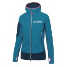 Innovation Jacke Damen