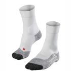 RU3 Running Socken Herren