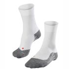 RU4 Running Socken Herren