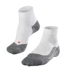 RU4 Short Running Socken Herren