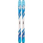 Talkback 88 19/20 Skitouren/Freerideski Damen