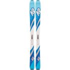 Talkback 88 19/20 Skitouren/Freerideski Damen