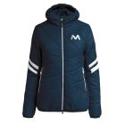 Titlis Bergjacke Damen