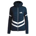 Gainer Bergjacke Damen