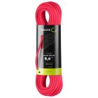 Edelrid Canary Pro Dry 8,6mm Einfachseil