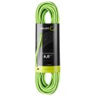 Rap Line Protect Pro Dry [6mm] Dynamische Reepschnur