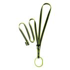 Adjustable Belay Station Sling verstellbare Standplatzschlinge