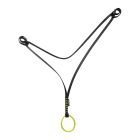 Belay Station Sling Tech Web Standplatzschlinge [12mm]