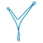 Edelrid Belay Station Sling Deluxe 12mm Standplatzschlinge