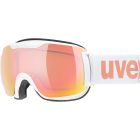 Downhill 2000 S CV Skibrille