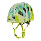 Shield  II Kletterhelm