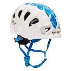 Edelrid Shield Lite Helm