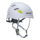 Stubai Fuse Light 2 Hartschalen Kletterhelm