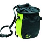 Edelrid Chalk Bag Cosmic