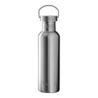 AURINO Bottle Trinkflasche (1,0 Liter)