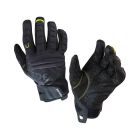 Sticky Gloves Klettersteighandschuh