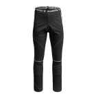 Giro unisex Skitourenhose