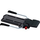 Touring Ski Brake ATK Skibremse