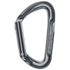 Pure Straight Kletterkarabiner