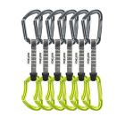 Pure Set Sixpack Express-Set (6 Stueck)