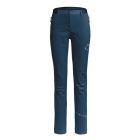 Multi Way Skitourenhose Damen