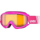 Slider LGL Kinderskibrille