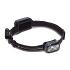 ONSIGHT 375 HEADLAMP