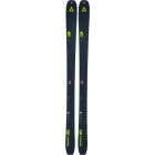 Transalp 92 Cti 24/25 Skitourenski