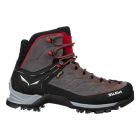 Mountain Trainer Mid GTX Bergschuh 