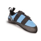 Splash Kletterschuh Herren