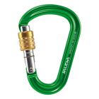 HMS Pro Carabiner Sicherungskarabiner