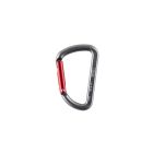 LACD Accessory Biner Straight Materialkarabiner