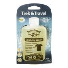 Trek & Travel Liquid Laundry Wash