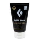 Liquid Black Gold Chalk flüssig