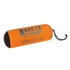 LACD Bivi Bag light, 2 Persons Biwaksack