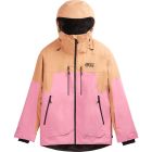 Exa Jacket Damen