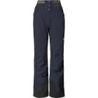EXA Pants Skihose Damen