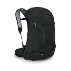 Hikelite 28 Rucksack