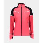 Softshelljacke Damen