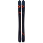 RANGER 107 TI Skitouren-/Freerideski