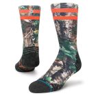 XTRA Light Wandersocken