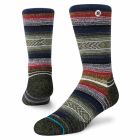 Windy Peaks Wandersocken