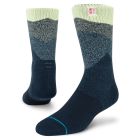 4 Peaks Wandersocken